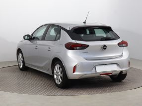 Opel Corsa - 2023