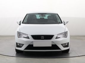 Seat Leon - 2013