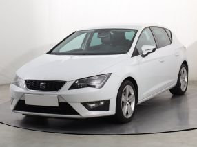 Seat Leon - 2013