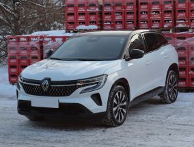 Renault Austral - 2024