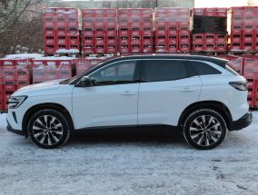 Renault Austral - 2024