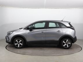 Opel Crossland - 2022
