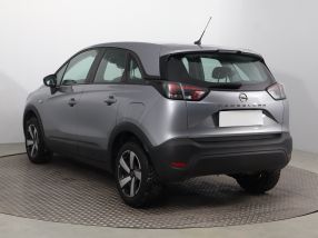 Opel Crossland - 2022