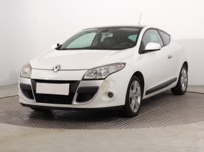 Renault Megane - 2009