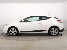 Renault Megane - 2009