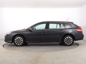 Renault Laguna - 2008