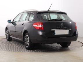 Renault Laguna - 2008