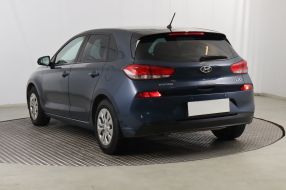 Hyundai i30 - 2017
