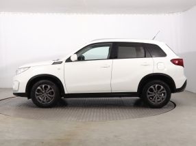 Suzuki Vitara - 2019