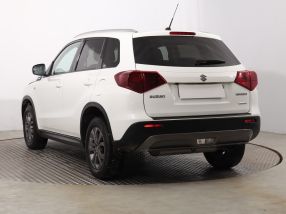 Suzuki Vitara - 2019