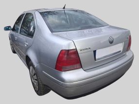 Volkswagen Bora - 2000