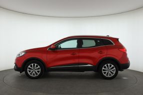 Renault Kadjar - 2017