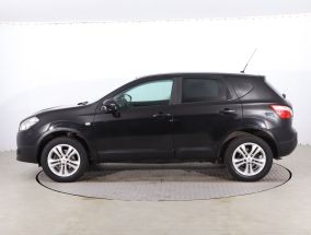 Nissan Qashqai - 2010