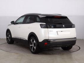 Peugeot 3008 - 2021