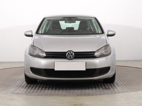 Volkswagen Golf - 2009