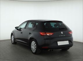 Seat Leon - 2014