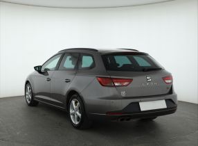 Seat Leon - 2014