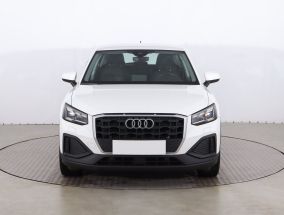 Audi Q2 - 2023