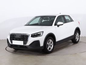 Audi Q2 - 2023
