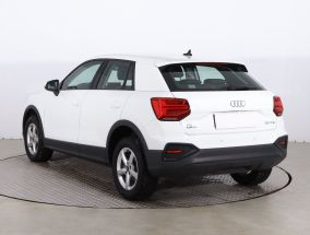 Audi Q2 - 2023