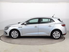 Renault Megane - 2020