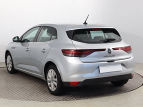 Renault Megane - 2020