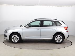 Škoda Kamiq - 2024