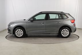 Škoda Kamiq - 2024