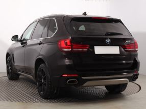 BMW X5 - 2014