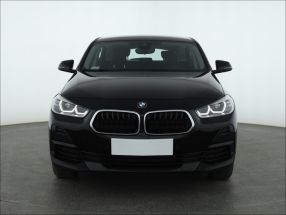 BMW X2 - 2021