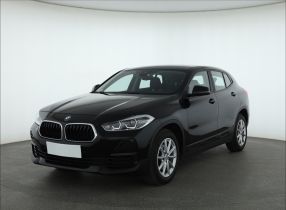 BMW X2 - 2021