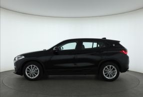 BMW X2 - 2021