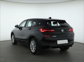 BMW X2 - 2021