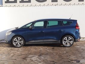 Renault Grand Scenic - 2016