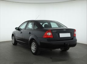 Ford Focus - 2007