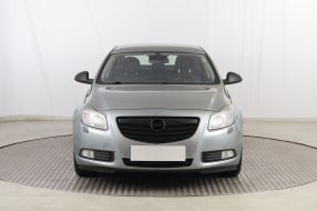 Opel Insignia - 2010