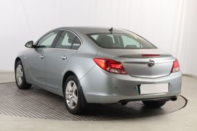 Opel Insignia - 2010