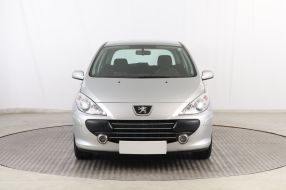 Peugeot 307 - 2007
