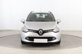 Renault Clio - 2016