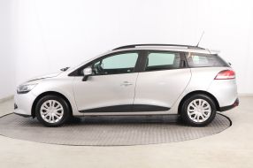 Renault Clio - 2016