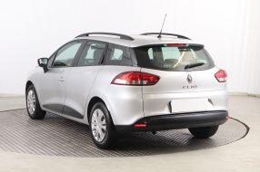 Renault Clio - 2016