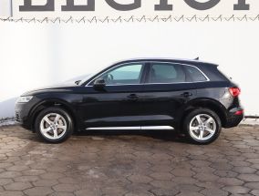 Audi Q5 - 2019