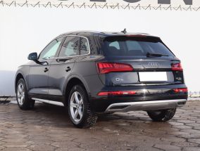 Audi Q5 - 2019