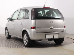 Opel Meriva - 2009