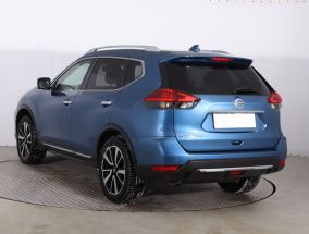 Nissan X-Trail - 2019