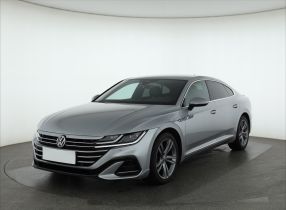 Volkswagen Arteon - 2022