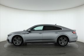 Volkswagen Arteon - 2022