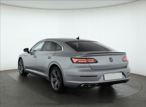 Volkswagen Arteon - 2022