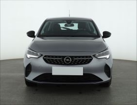 Opel Corsa - 2021