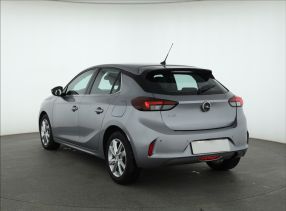 Opel Corsa - 2021